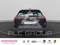 2025 Volkswagen Passat