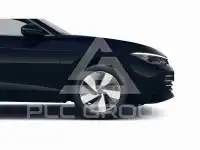 2025 Volkswagen Passat