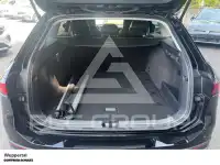 2025 Volkswagen Passat