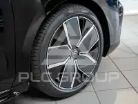 2025 Volkswagen Passat