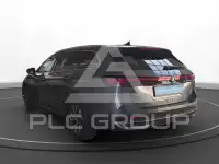 2025 Volkswagen Passat