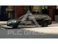 2025 Volkswagen Passat