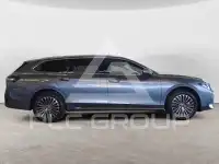 2025 Volkswagen Passat