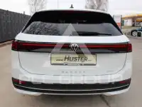 2025 Volkswagen Passat