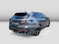 2025 Volkswagen Passat