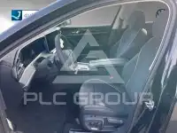 2025 Volkswagen Passat