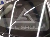 2025 Volkswagen Passat