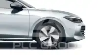 2025 Volkswagen Passat