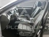 2025 Volkswagen Passat