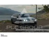 2025 Volkswagen Passat