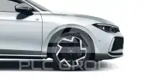 2025 Volkswagen Passat