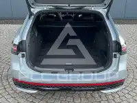 2026 Volkswagen Passat