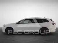 2025 Volkswagen Passat
