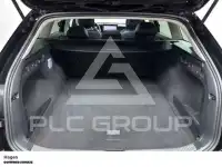 2025 Volkswagen Passat