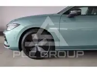 2025 Volkswagen Passat