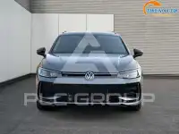 2025 Volkswagen Passat