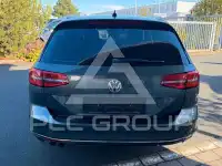 2025 Volkswagen Passat