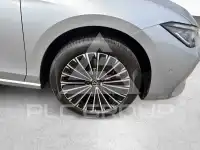 2025 Volkswagen Passat