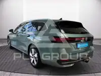 2025 Volkswagen Passat