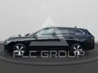 2025 Volkswagen Passat