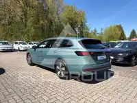 2025 Volkswagen Passat