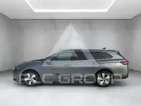 2025 Volkswagen Passat