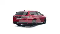 2025 Volkswagen Passat
