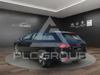 2025 Volkswagen Passat