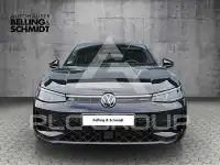 2025 Volkswagen Passat