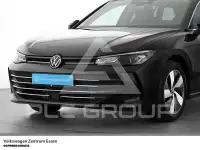 2025 Volkswagen Passat