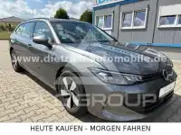 2025 Volkswagen Passat
