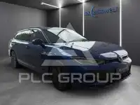 2025 Volkswagen Passat