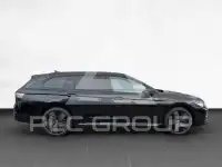 2025 Volkswagen Passat
