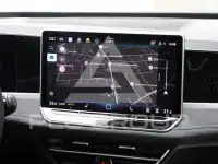 2025 Volkswagen Passat