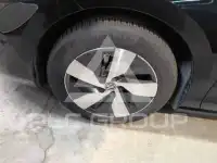 2025 Volkswagen Passat