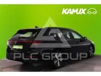2025 Volkswagen Passat
