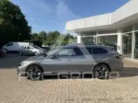 2025 Volkswagen Passat