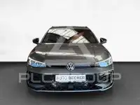 2025 Volkswagen Passat