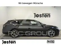 2025 Volkswagen Passat