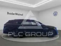 2025 Volkswagen Passat
