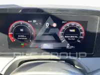2025 Volkswagen Passat