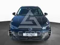 2025 Volkswagen Passat