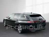 2025 Volkswagen Passat