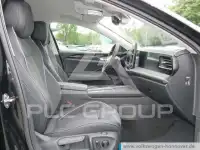 2025 Volkswagen Passat