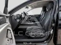2025 Volkswagen Passat