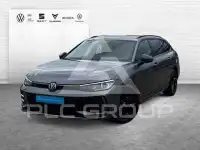 2025 Volkswagen Passat