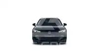 2025 Volkswagen Passat