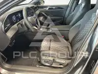 2025 Volkswagen Passat