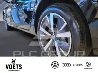 2025 Volkswagen Passat