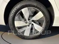 2025 Volkswagen Passat